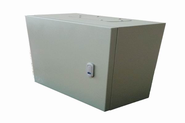 金台控制柜-如何预防控制柜出现故障